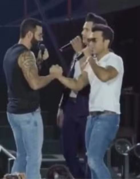 gusttavo-lima-e-thiago-brava-lavam-“roupa-suja”-e-fazem-as-pazes-no-palco