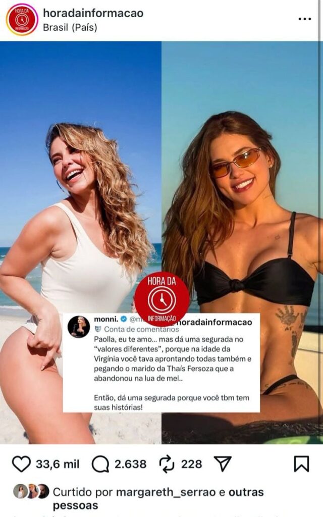 mae-de-virginia-curte-post-ironizando-os-“valores”-de-paolla-oliveira-apos-polemica
