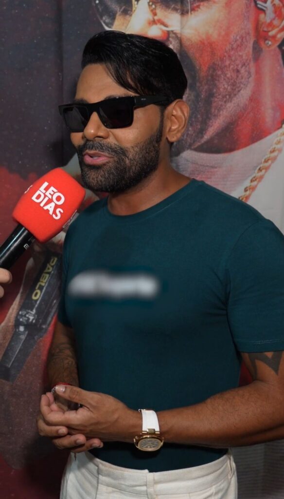 pablo-comenta-conquista-de-ferrari-de-r$5-milhoes-e-proximos-passos-da-carreira