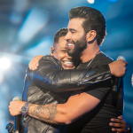entenda-porque-thiago-brava,-melhor-amigo-de-gusttavo-lima,-deixou-de-seguir-o-cantor