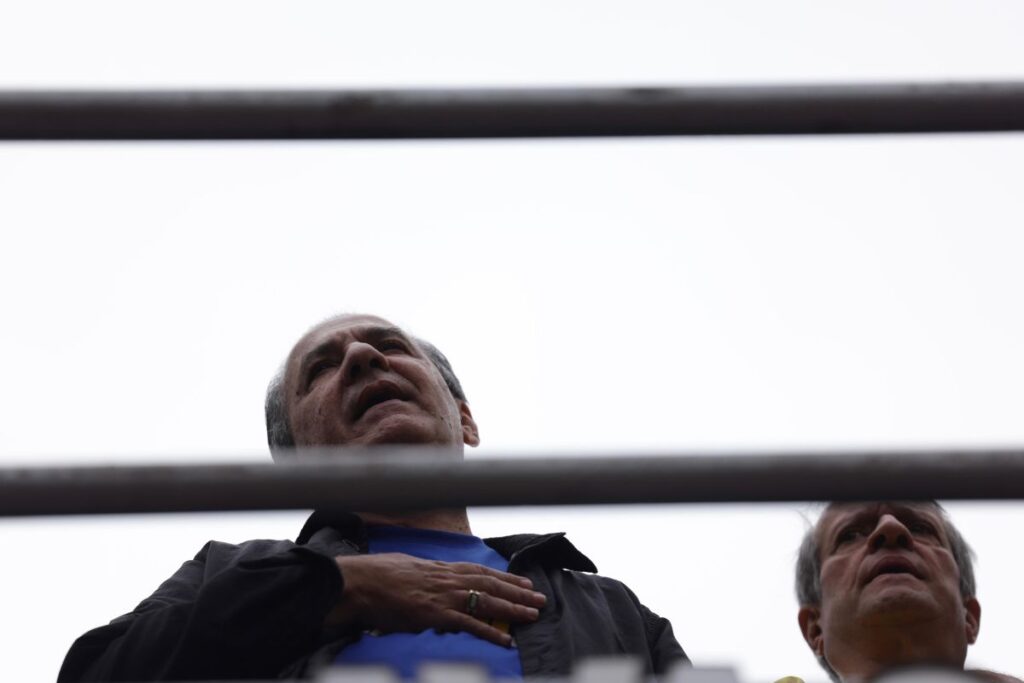 a-indireta-de-malafaia-a-eduardo-bolsonaro-na-paulista