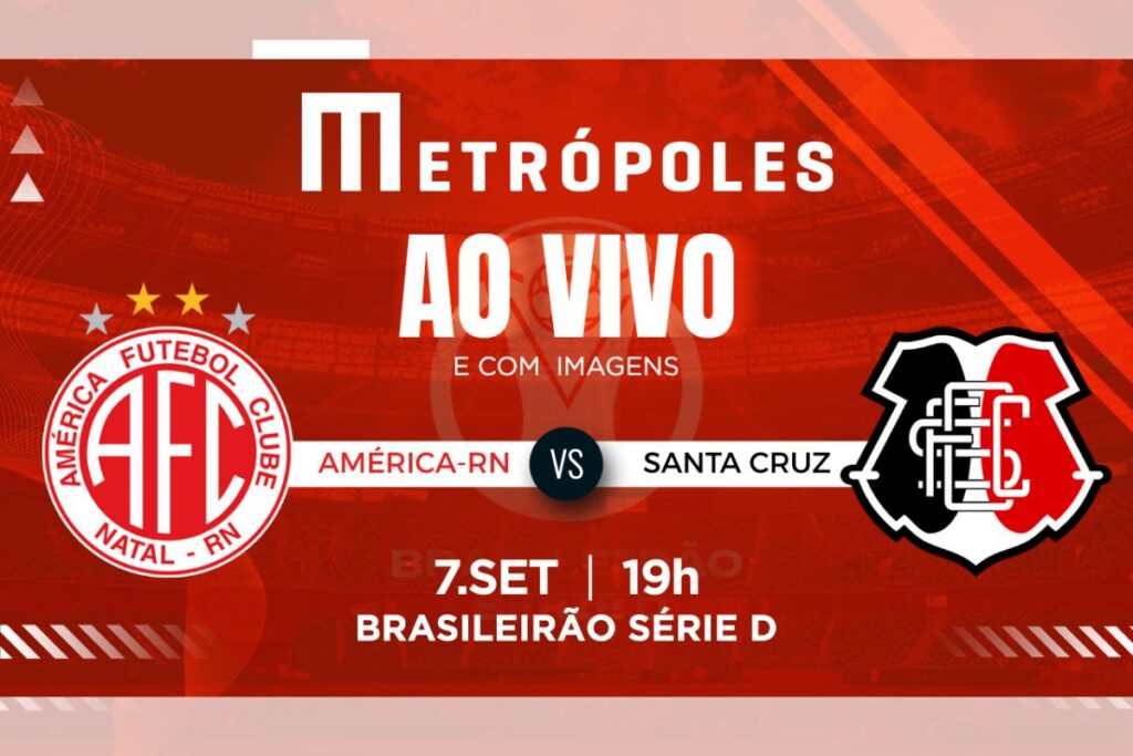 serie-d:-assista-ao-vivo-e-com-imagens-america-rn-x-santa-cruz-pe