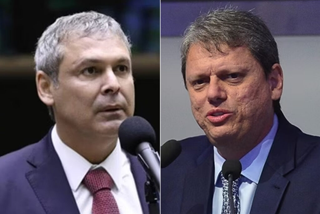lindbergh-diz-que-tarcisio-cometeu-crime-ao-citar-“tirania”-de-moraes