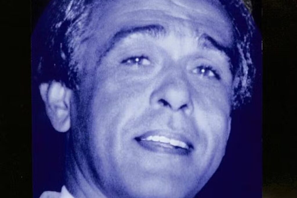 flamengo-lamenta-morte-de-ex-presidente:-“sua-memoria-permanecera”