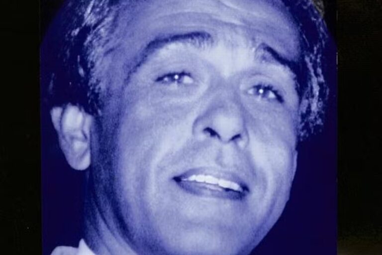 flamengo-lamenta-morte-de-ex-presidente:-“sua-memoria-permanecera”
