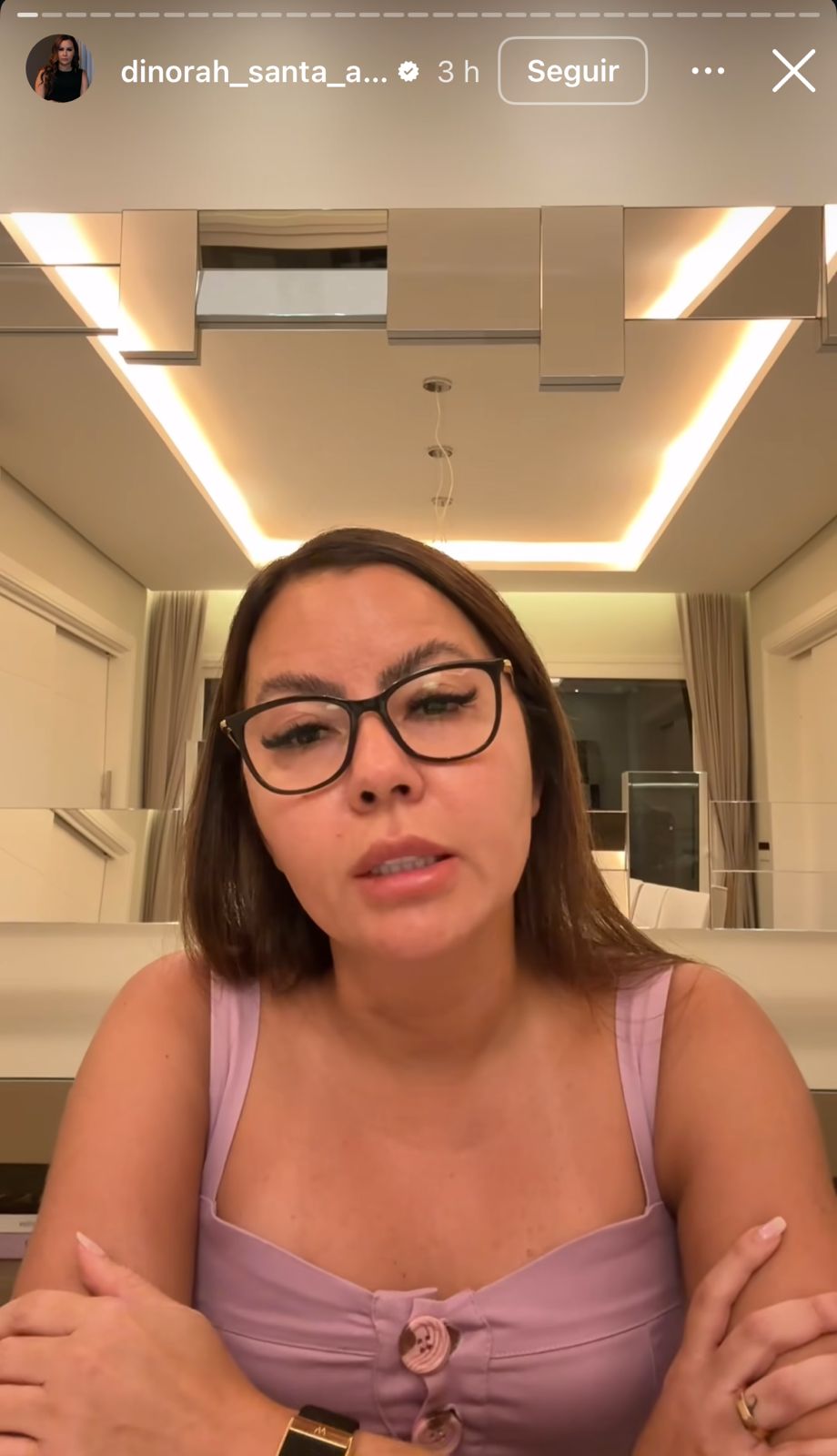Ex-mulher de Daniel Alves acusa advogados de usar filhos como estratégia em processo
