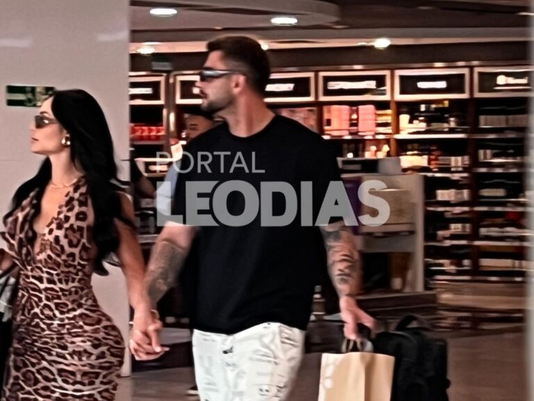 nizam-aparece-de-maos-dadas-com-aline-mineiro-em-aeroporto-de-sao-paulo