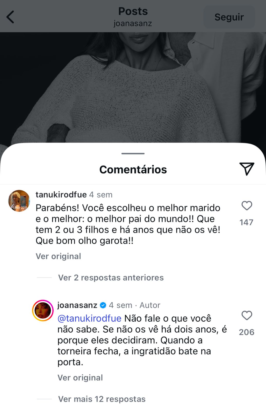 Ex-mulher de Daniel Alves cobra pensão atrasada na Justiça após acusações de Joana