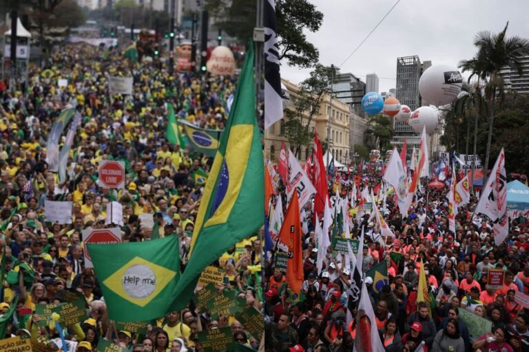 ato-pro-bolsonaro-foi-maior-que-o-da-esquerda-em-sp.-veja-os-numeros