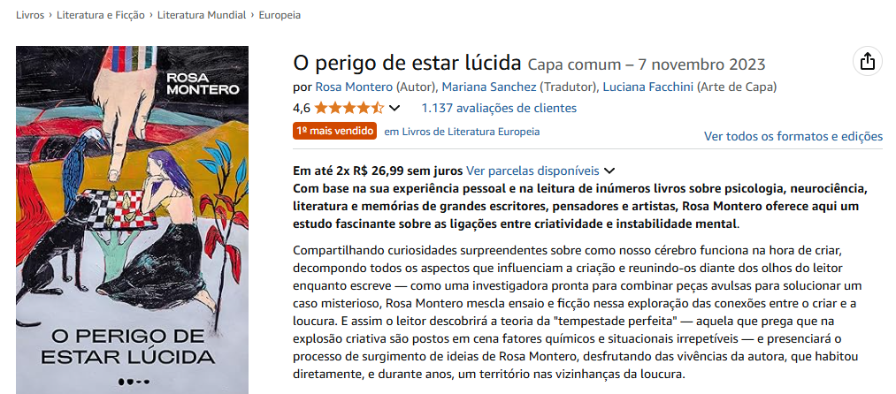 livro-lido-por-odete-roitman-em-“vale-tudo”-se-torna-o-mais-vendido-do-brasil