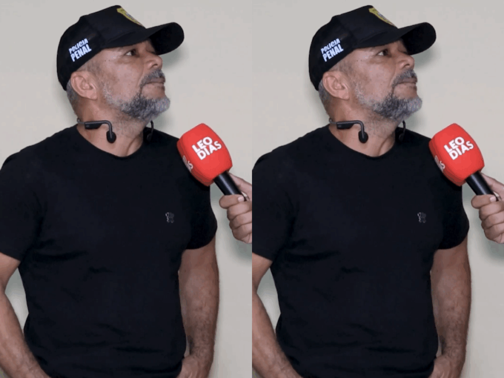 advogado-de-hytalo-santos-rebate-fala-do-diretor-de-presidio-e-nega-ter-deixado-o-caso