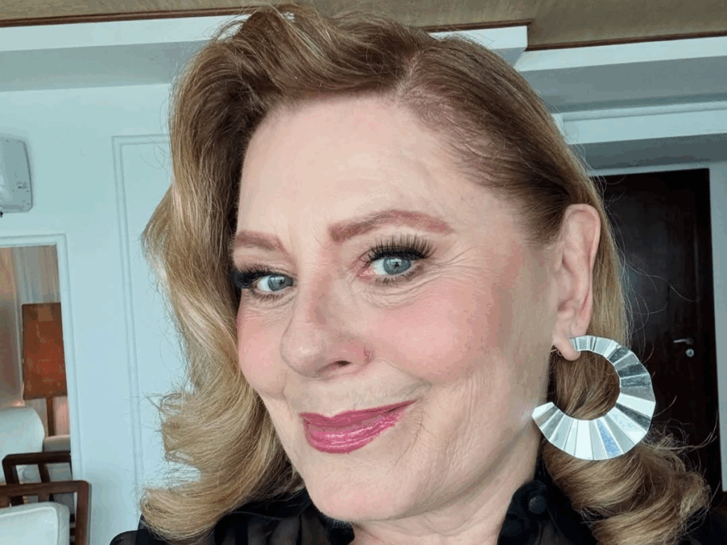 vera-fischer-reclama-da-falta-de-espaco-na-tv:-“os-veteranos-estao-perdendo-papeis”