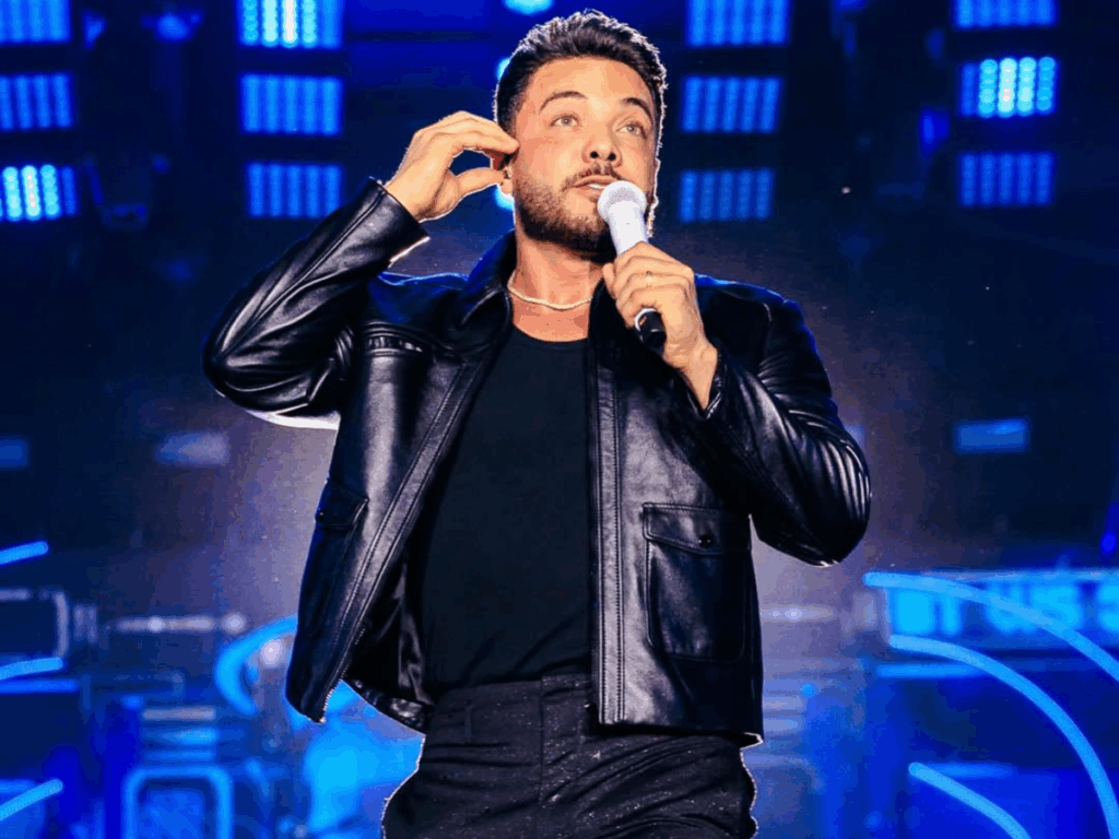 wesley-safadao-celebra-37-anos-no-“garota-vip”-e-exalta-amor-pelo-rio-de-janeiro