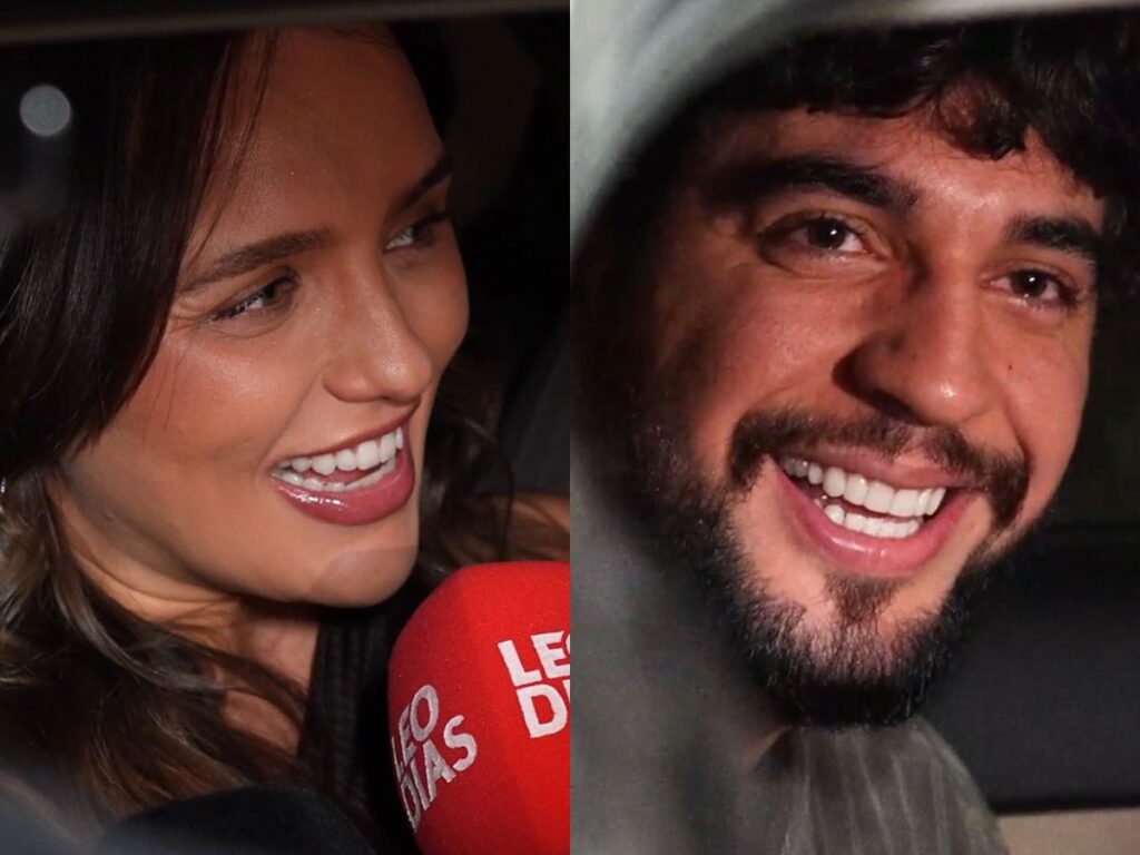 gravida-de-nattanzinho,-rafa-kalimann-revela-como-se-apaixonou-pelo-cantor