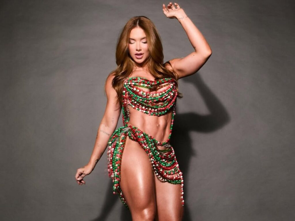 atentas!-maiara-e-maraisa-opinam-sobre-virginia-com-vini-jr.-e-ze-felipe-com-ana-castela