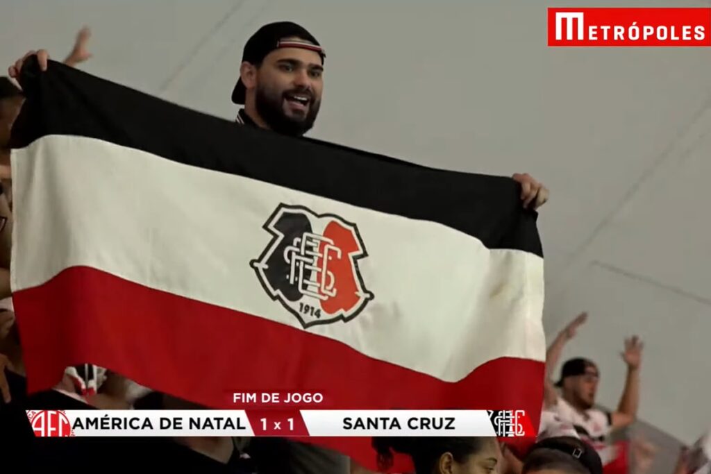 santa-cruz-pe-vence-o-america-rn-pela-serie-d-e-garante-acesso