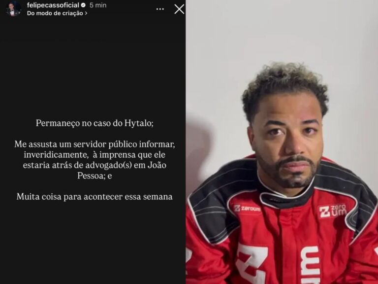 advogada-revela-motivo-para-abandonar-defesa-de-hytalo-santos-e-pedido-do-influenciador