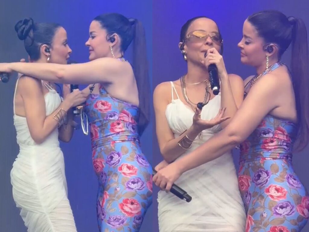 carnaval-2026:-maiara-e-maraisa-vao-desfilar-na-avenida?-elas-contam-tudo!