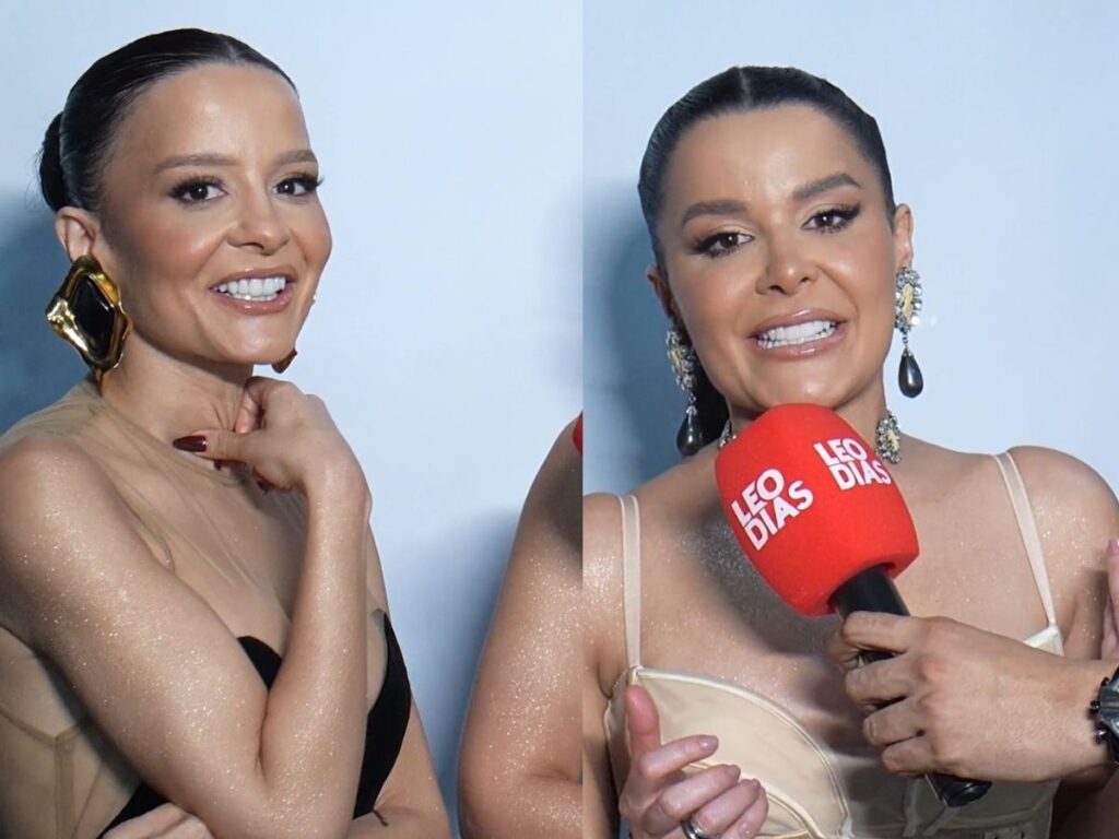 maiara-abre-o-jogo-sobre-procedimento-estetico-no-bumbum:-“me-sentindo-cada-vez-melhor”