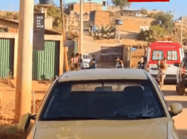 homem-com-suspeita-de-embriaguez-atropela-3-pessoas-no-df