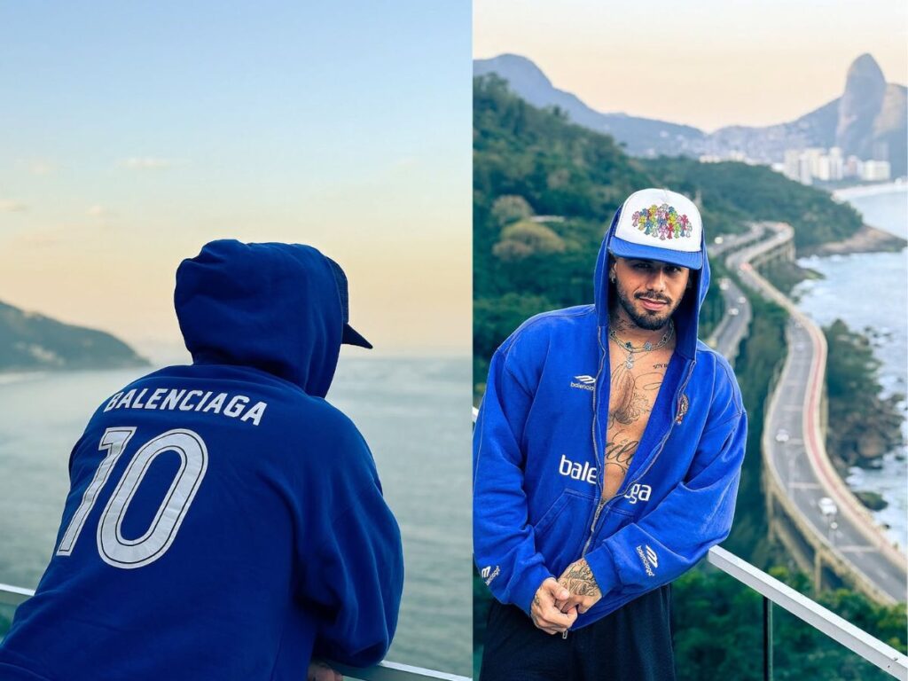 ze-felipe-retorna-as-origens-e-agradece-ao-publico-por-abraca-lo-em-sua-nova-fase