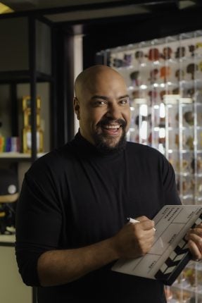 show-de-bola-–-debora-bloch-e-craque-dentro-e-fora-da-novela