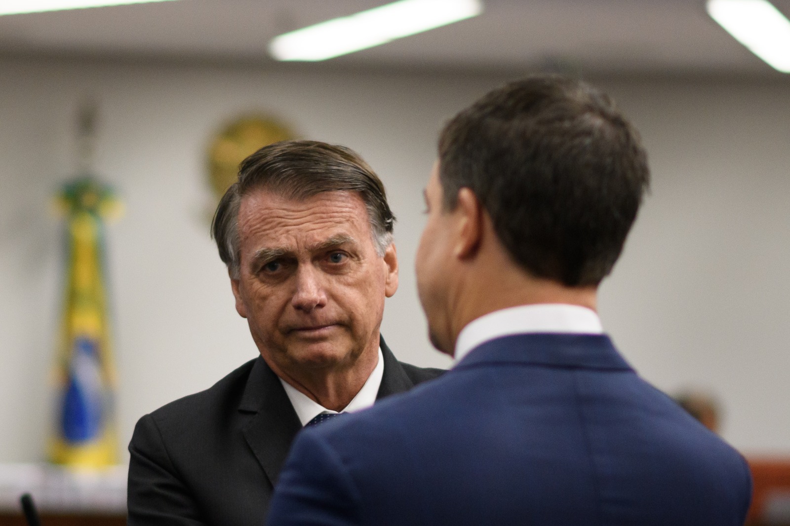 Dosimetria: como será calculado eventual tempo de prisão de Bolsonaro
