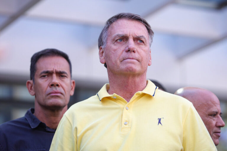 julgamento-de-bolsonaro-no-stf-entra-em-semana-decisiva.-entenda