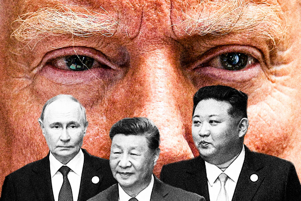 ofensivas-de-trump-levam-putin-a-fortalecer-aliancas-na-eurasia