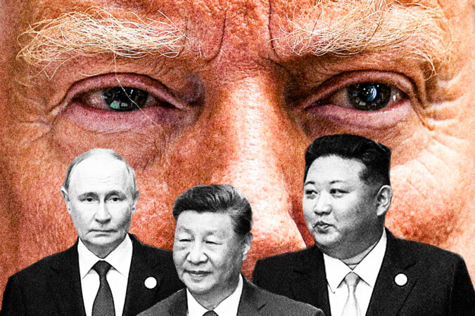ofensivas-de-trump-levam-putin-a-fortalecer-aliancas-na-eurasia