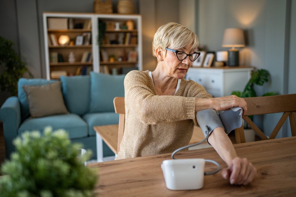 eua-anuncia-novas-diretrizes-para-tratar-e-prevenir-a-pressao-alta