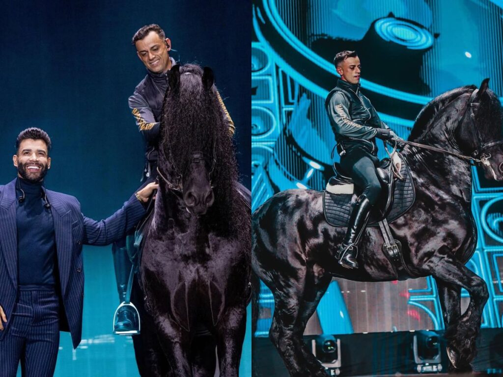 mini-embaixadores?-gusttavo-lima-fala-sobre-filhos-seguirem-carreira-musical