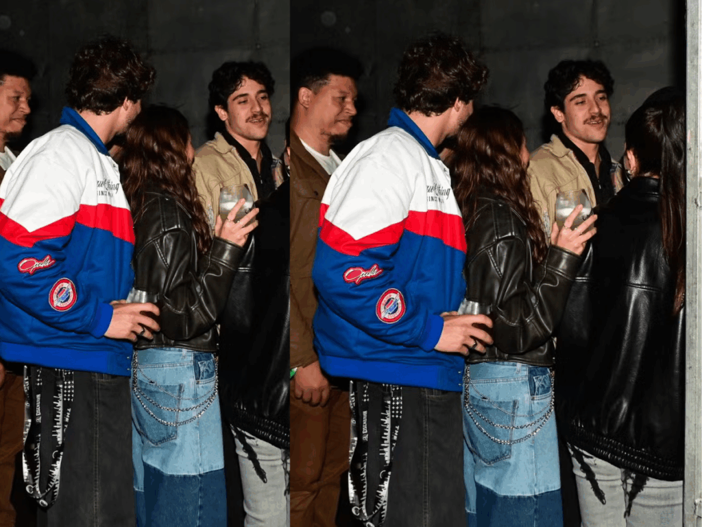 novo-casal?-irma-de-marquezine-e-flagrada-com-ex-malhacao-em-clima-de-afeto