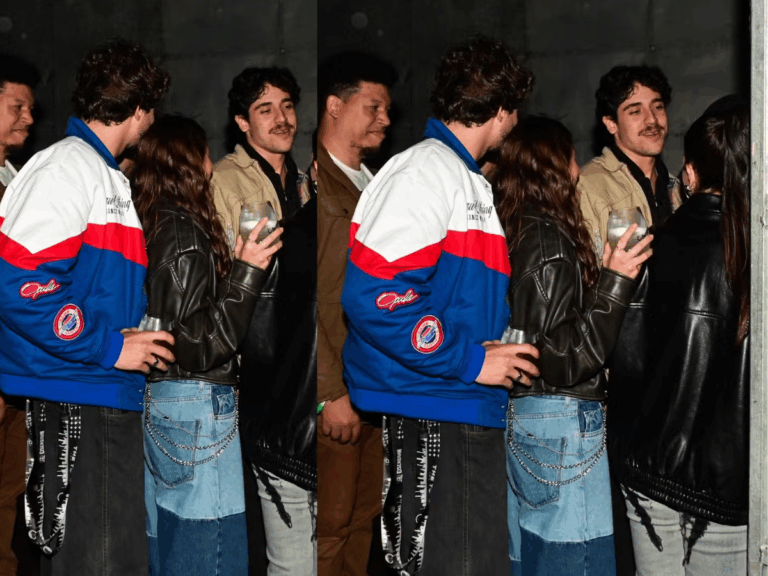 novo-casal?-irma-de-marquezine-e-flagrada-com-ex-malhacao-em-clima-de-afeto