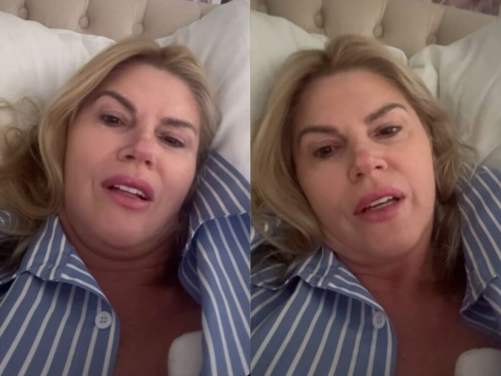 apos-receber-diagnostico-de-cancer,-val-marchiori-pensou-que-nao-veria-os-filhos-crescer