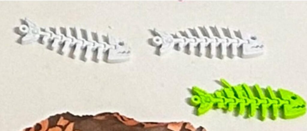 esqueletos,-raios-e-neve:-o-codigo-secreto-do-trafico-no-sudoeste