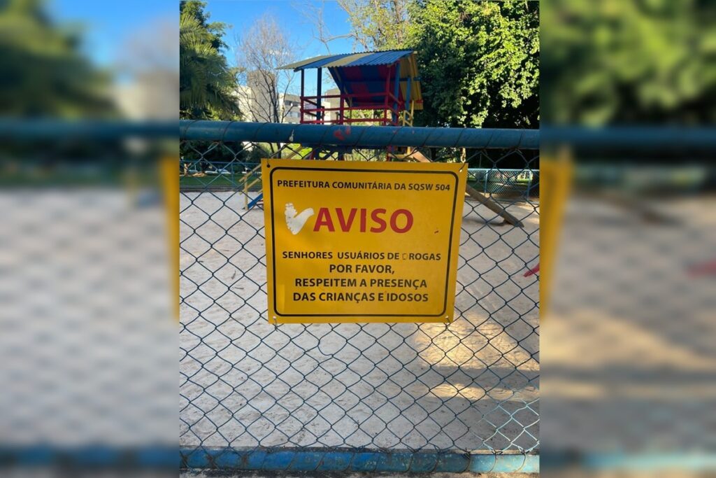 “casal-do-luxo”-usava-brindes-3d-para-viciar-adolescentes-do-sudoeste