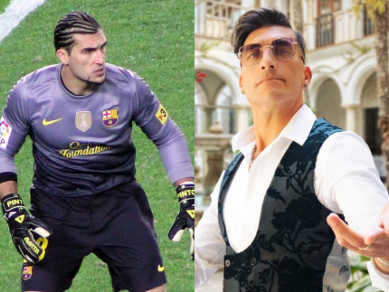 rapper,-pagode-gospel-e-pop-latino:-lembre-jogadores-“cantores”-na-historia