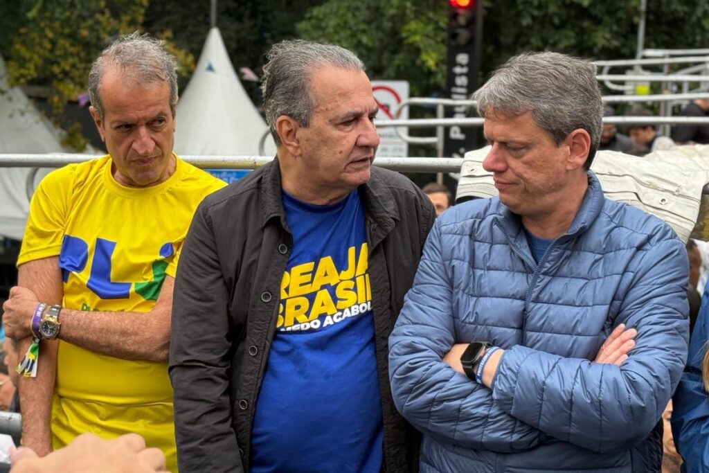 malafaia-sobre-novo-tom-de-tarcisio-com-moraes:-“cansou-de-injustica”