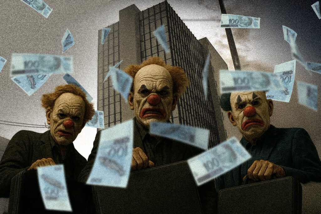 crimes-cinematograficos:-veja-os-maiores-assaltos-a-bancos-no-pais