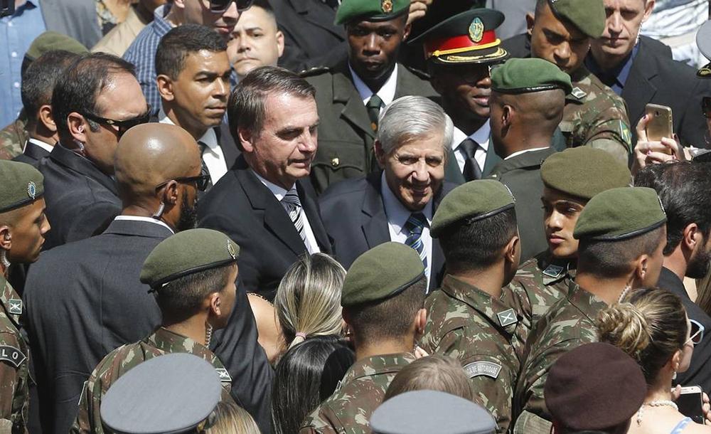 os-militares-e-o-golpe