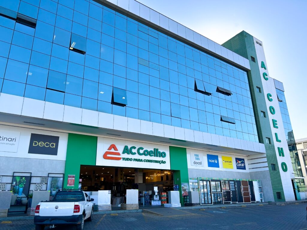 hora-da-obra:-campanha-da-ac-coelho-ajuda-clientes-antes-das-chuvas