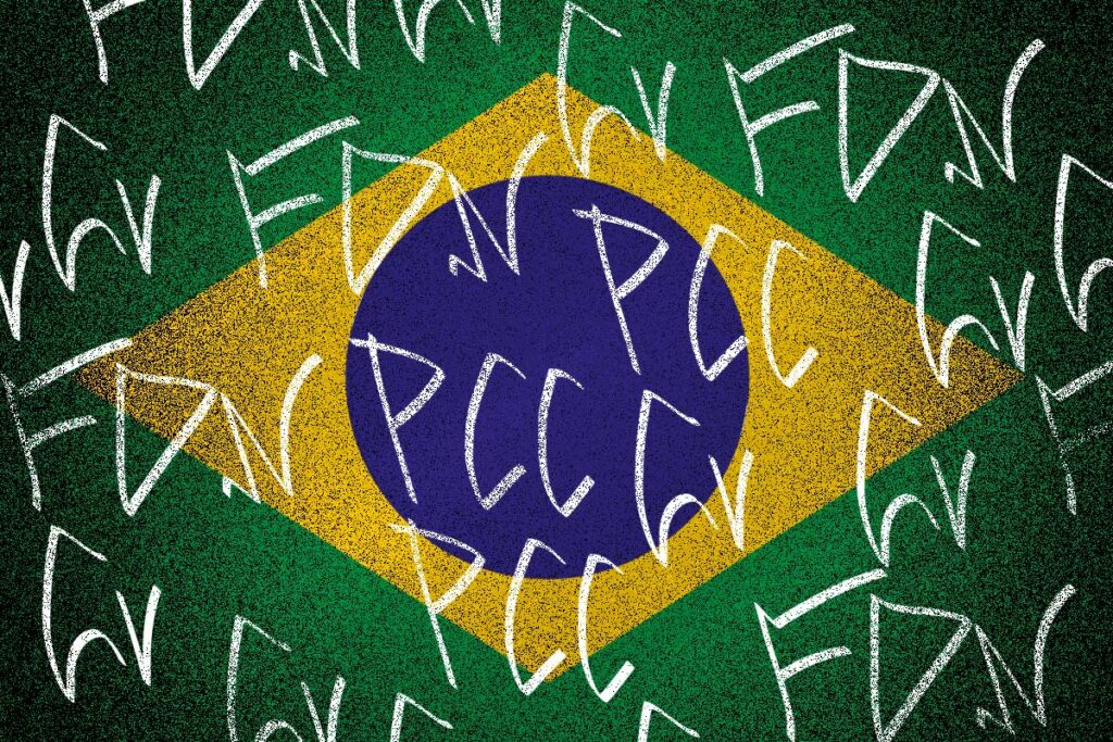 veja-as-maiores-faccoes-que-controlam-drogas,-armas-e-territorios-no-brasil