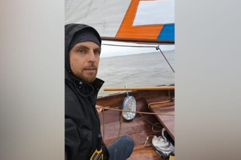 velejador-grava-ultimos-momentos-no-mar-antes-de-morrer-em-sc