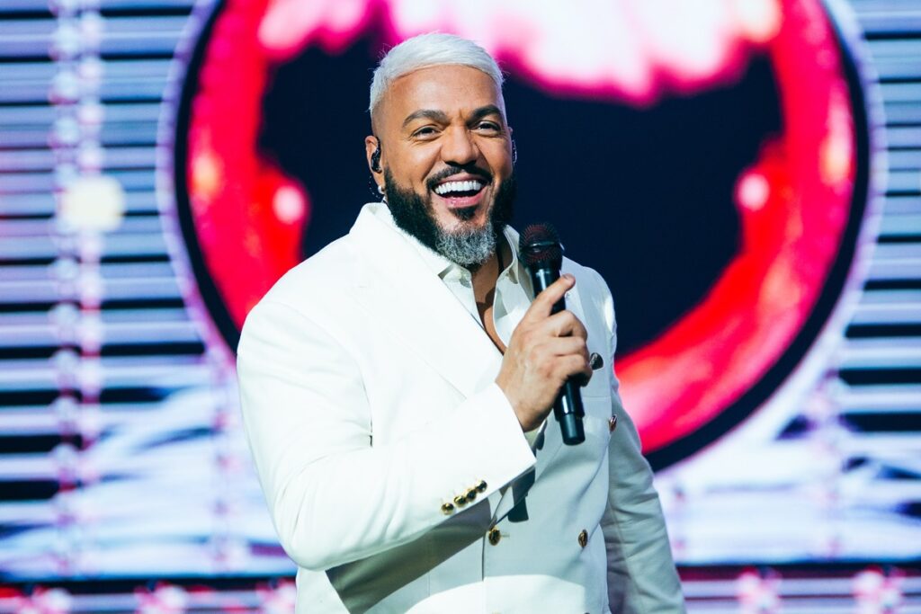 belo-se-defende-na-justica-e-questiona-sofrimento-de-fa-ferido-em-show