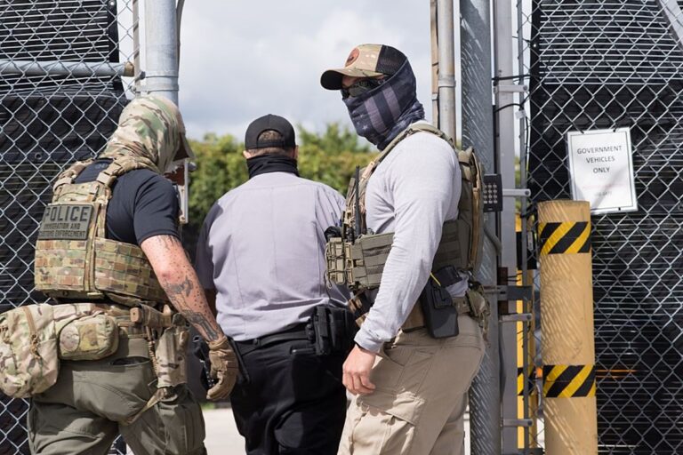 mexicano-morre-sob-custodia-da-imigracao-dos-eua-em-centro-de-detencao