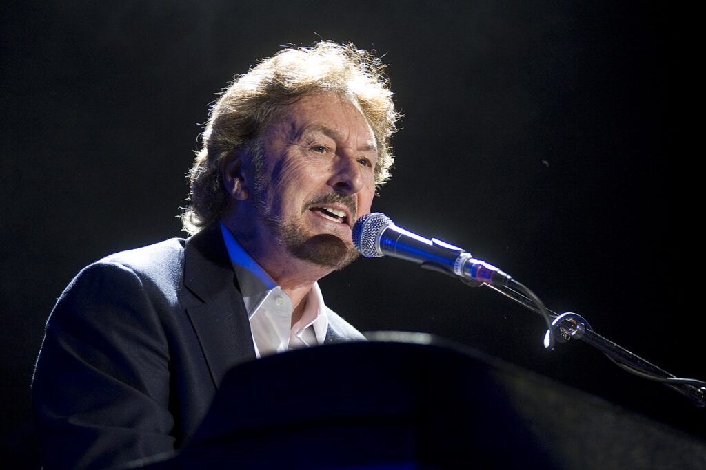 morre-rick-davies,-vocalista-do-supertramp,-aos-81-anos