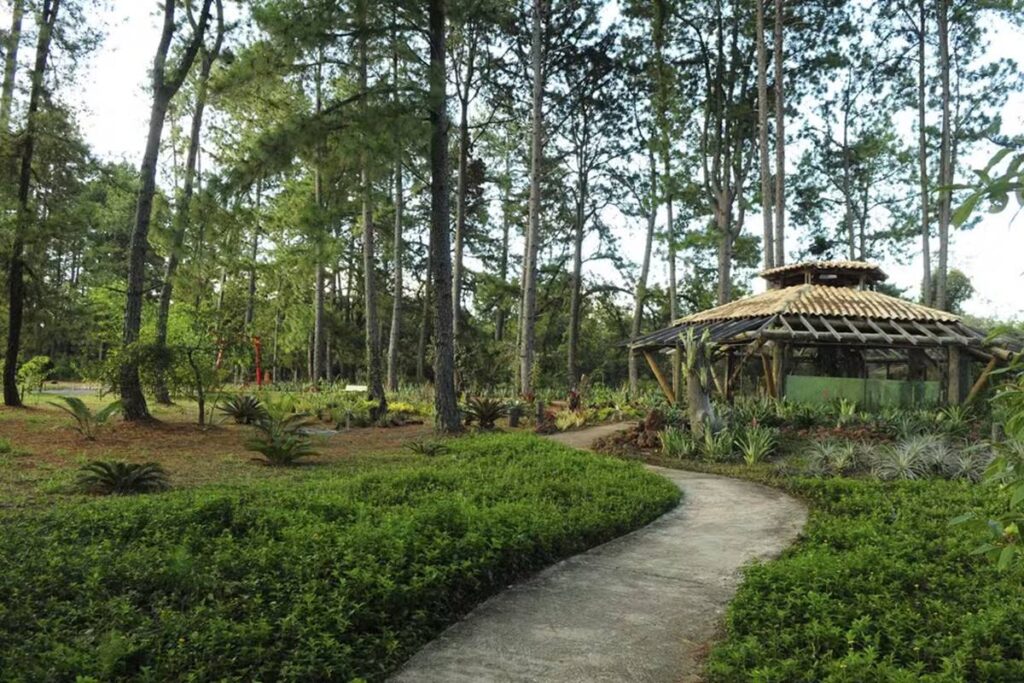 jardim-botanico-de-brasilia-estara-fechado-de-9-a-12-de-setembro