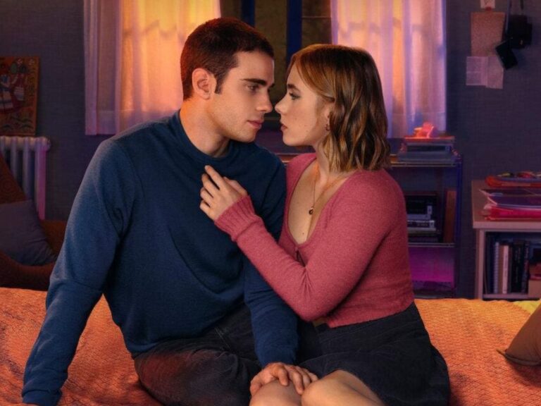 se-voce-gostou-de-“amor-enrolado”:-10-filmes-de-dramas-adolescentes-para-assistir
