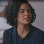 autora-de-“vale-tudo”-avalia-mudar-morte-de-odete-roitman-e-surpreender-publico-no-final